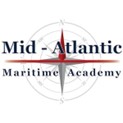 Academia Midatlantic